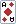 The Ace of Diamonds